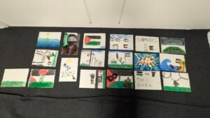 signal-2025-10-15-07-44-08-877-11