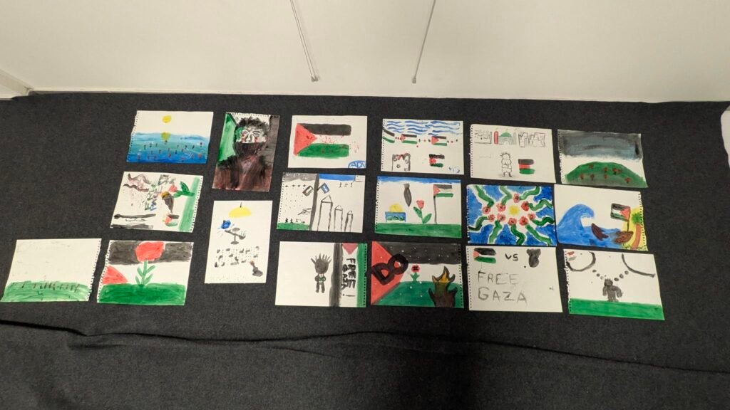 signal-2025-10-15-07-44-08-877-7