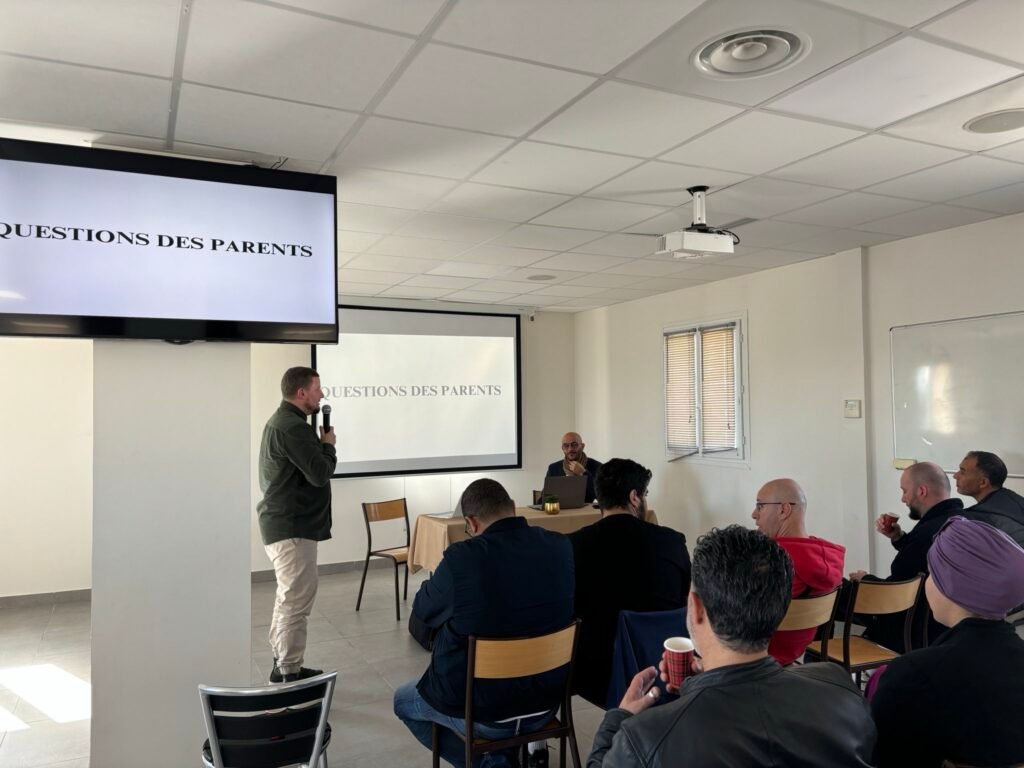 signal-2025-10-23-18-37-08-433-1