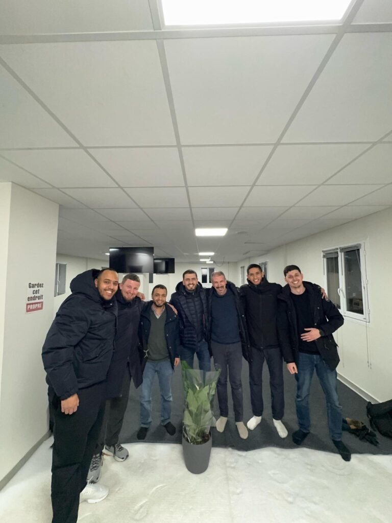 signal-2025-10-23-18-40-06-902-1