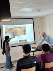 signal-2025-10-23-18-43-40-130