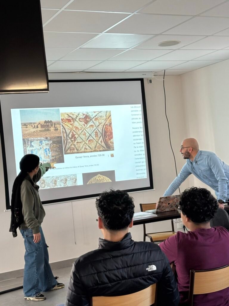 signal-2025-10-23-18-43-40-130