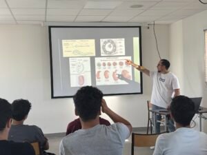 signal-2025-10-23-18-44-07-350