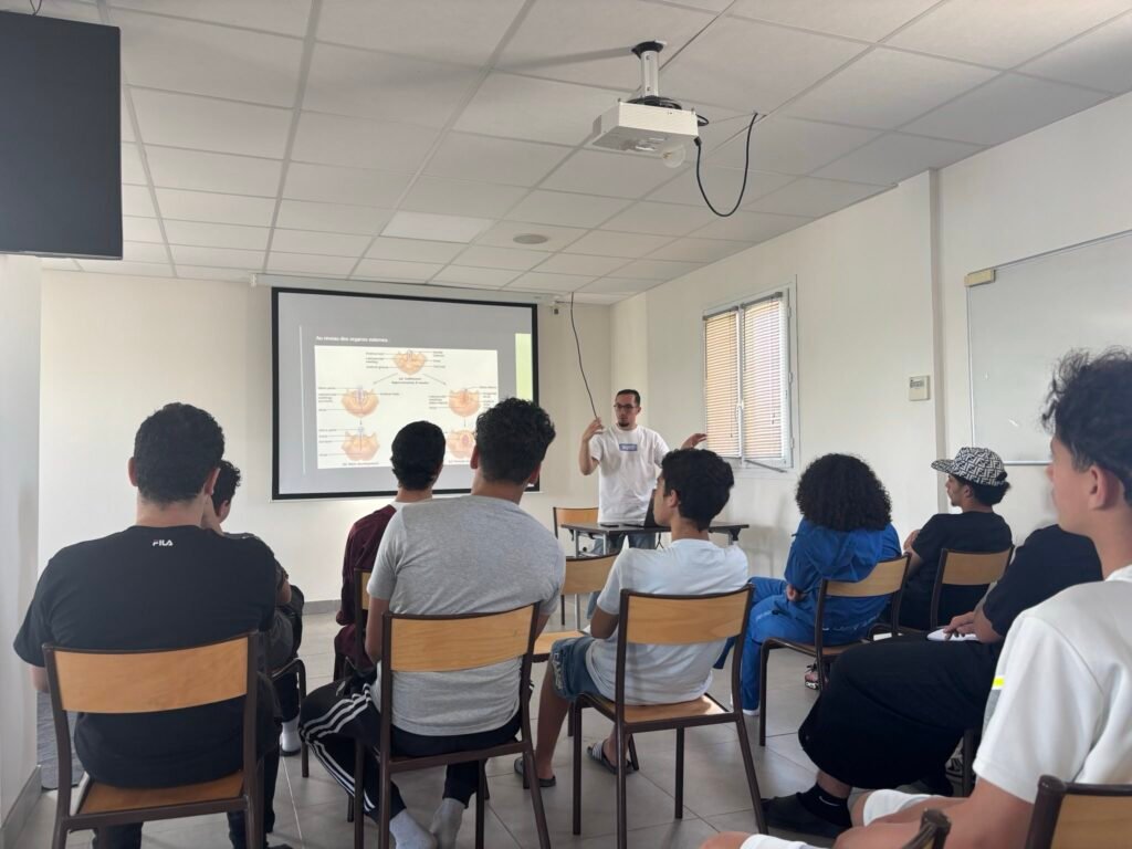 signal-2025-10-23-18-44-13-718