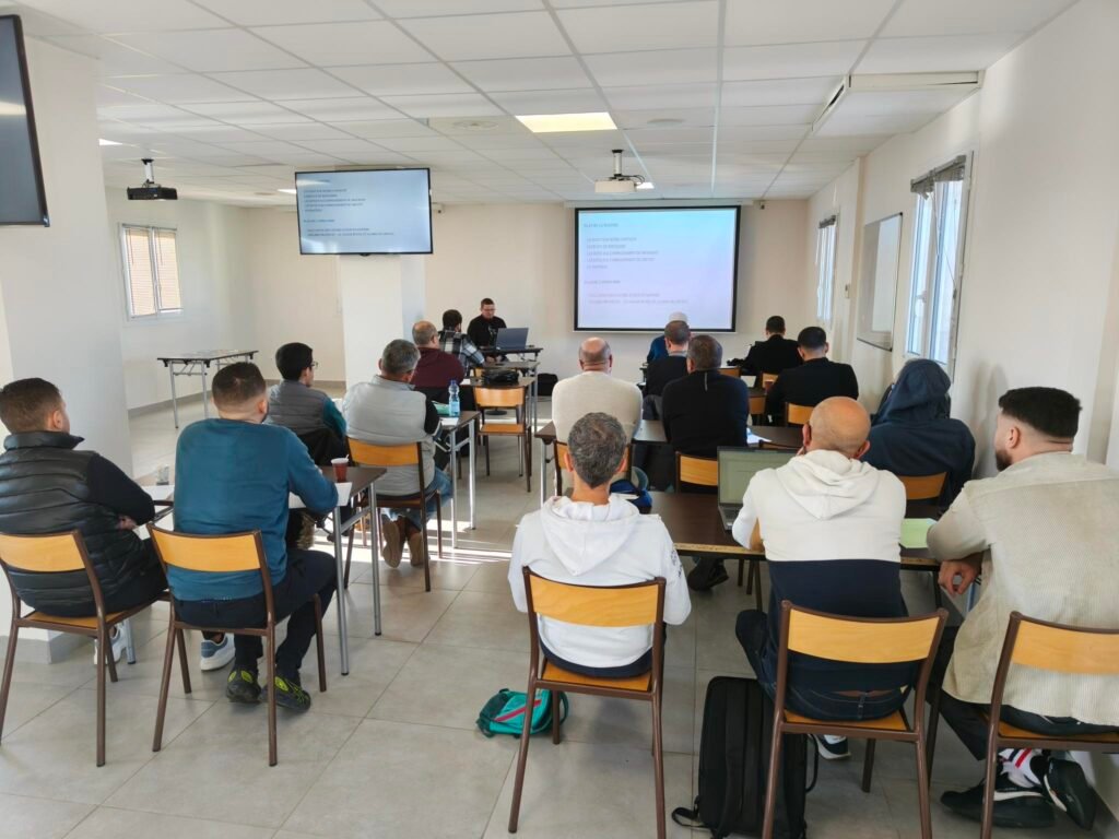 signal-2026-01-13-22-33-59-211-1