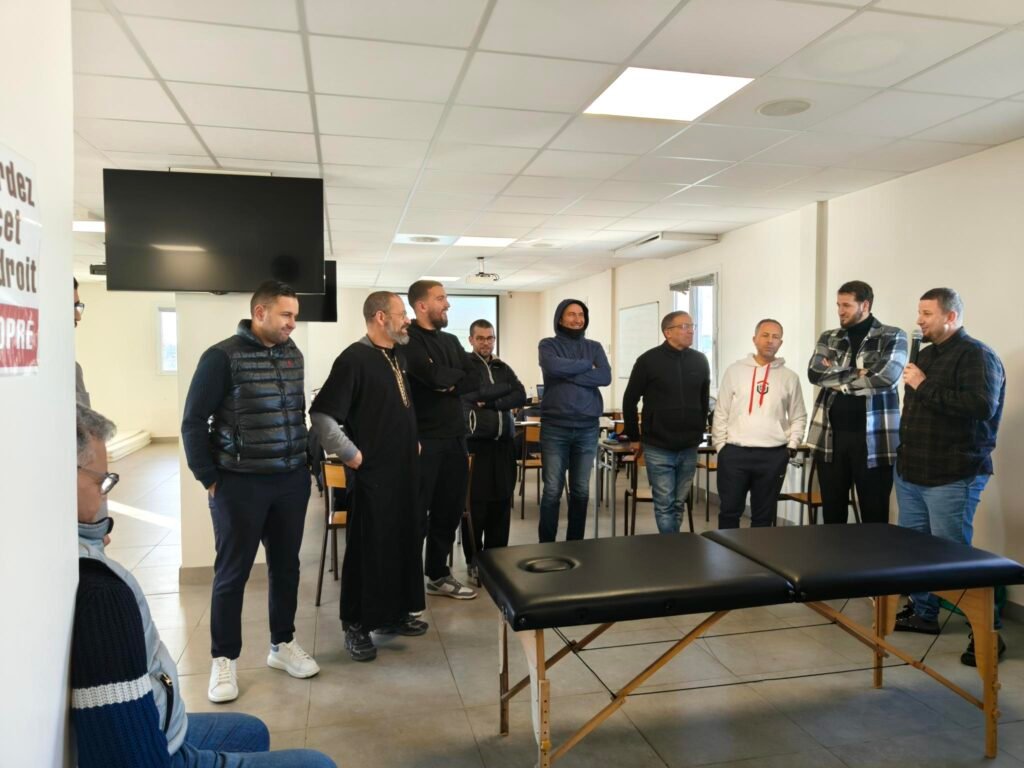 signal-2026-01-13-22-33-59-211-2