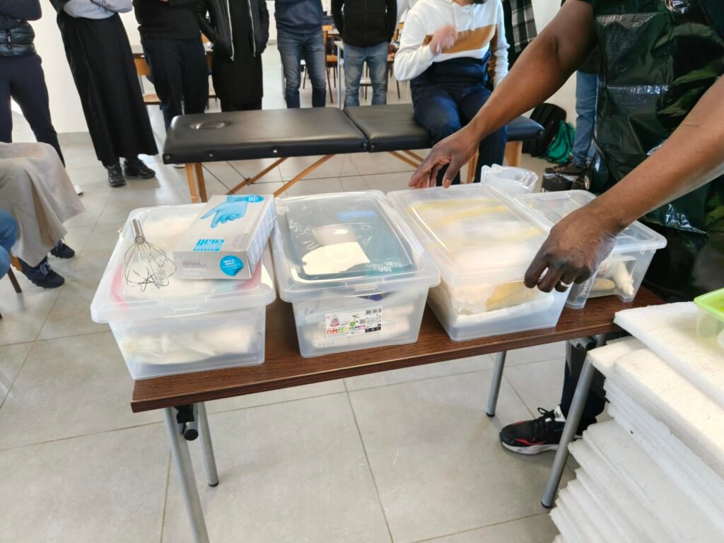 signal-2026-01-13-22-33-59-211-3