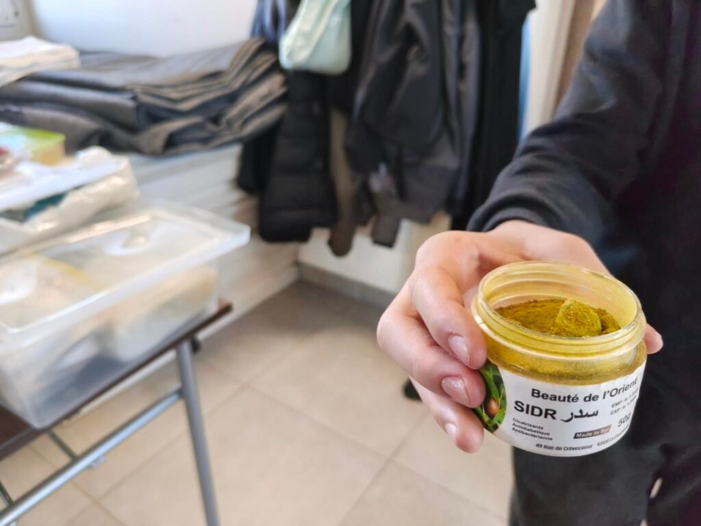 signal-2026-01-13-22-33-59-211-4