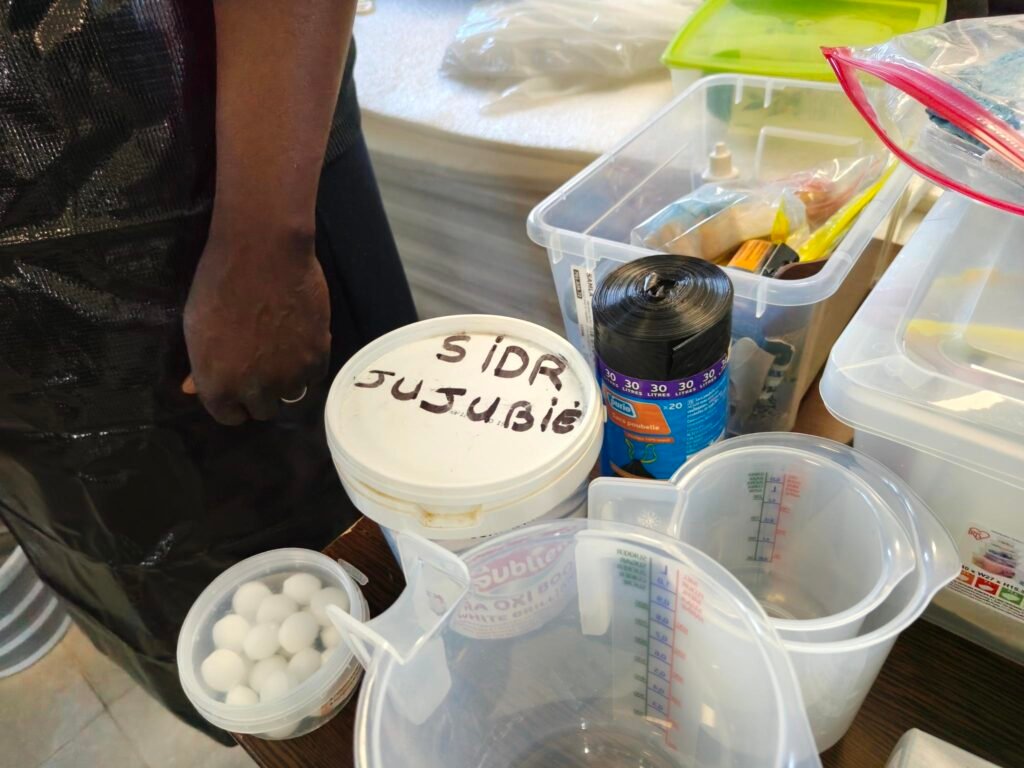 signal-2026-01-13-22-33-59-211-5