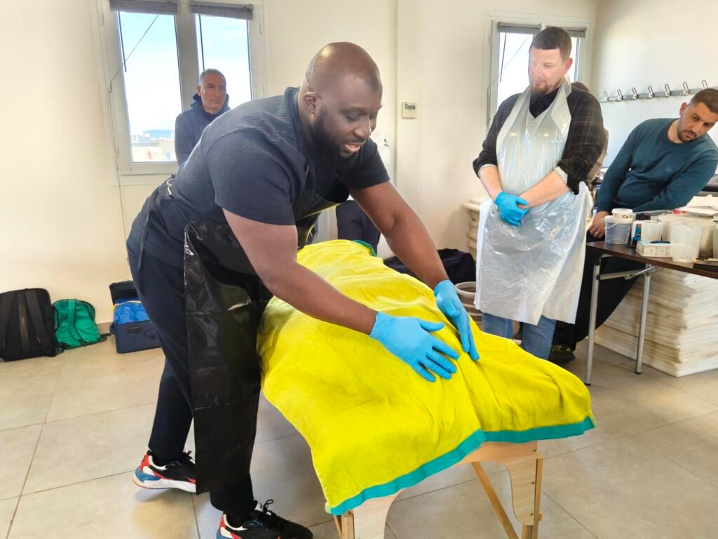 signal-2026-01-13-22-33-59-211-6