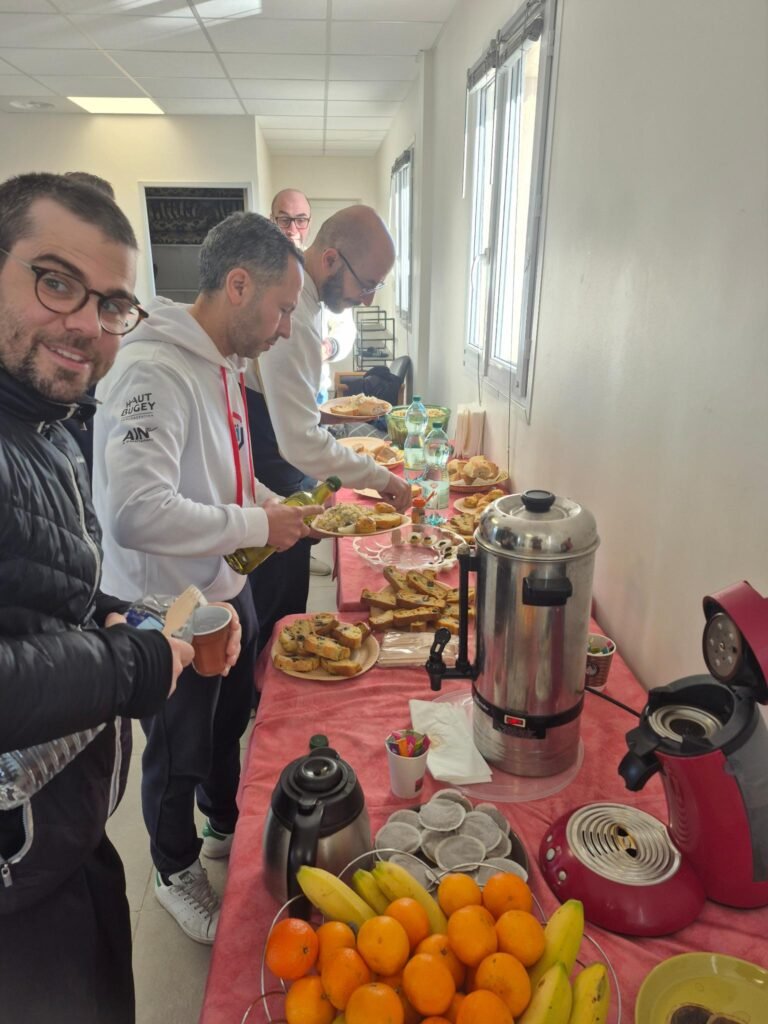 signal-2026-01-13-22-33-59-211-8