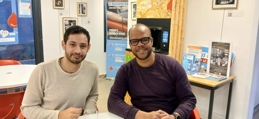 signal-2026-01-19-10-10-31-912-10