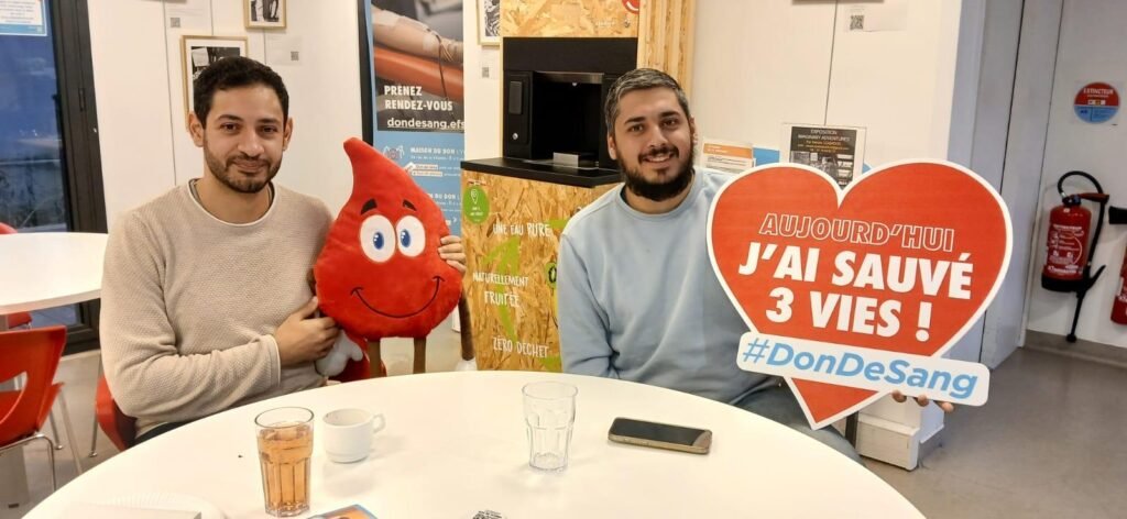 signal-2026-01-19-10-10-31-912-11