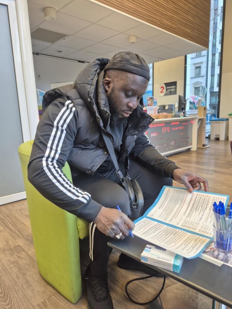 signal-2026-01-19-10-10-31-912-7