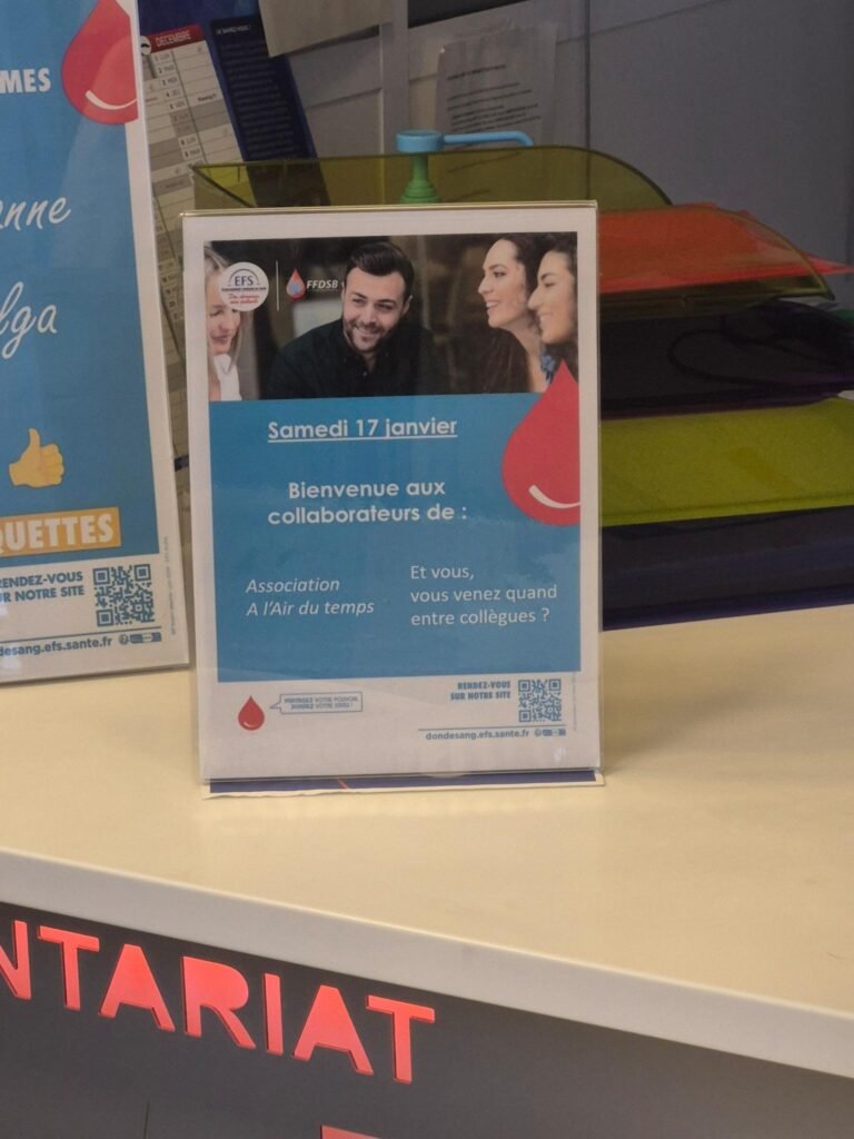 signal-2026-01-19-10-10-31-912