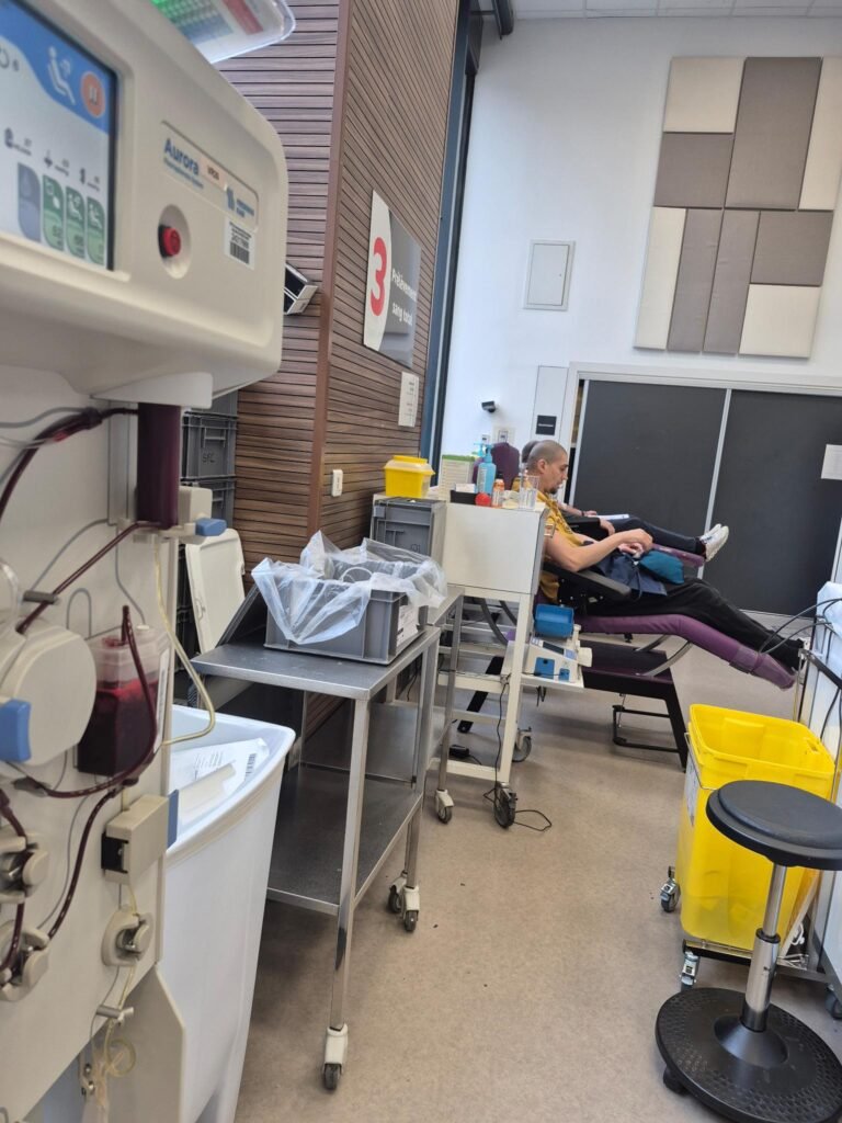 signal-2026-01-19-10-10-31-912-8