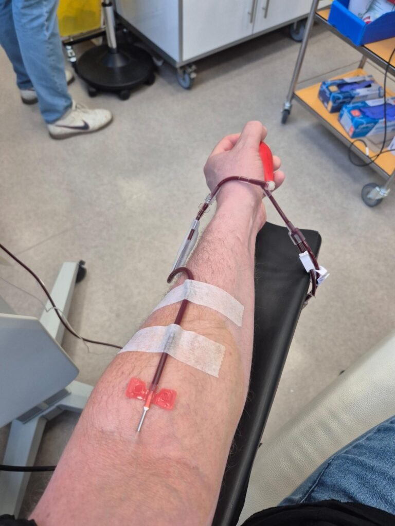 signal-2026-01-19-10-10-31-912-9