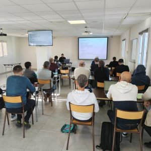 signal-2026-01-13-22-33-59-211-1