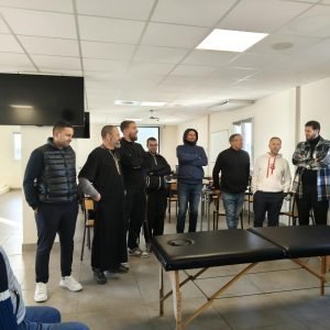 signal-2026-01-13-22-33-59-211-2