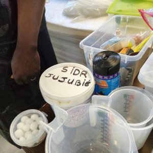 signal-2026-01-13-22-33-59-211-5