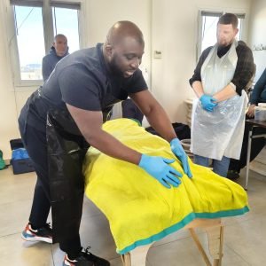 signal-2026-01-13-22-33-59-211-6