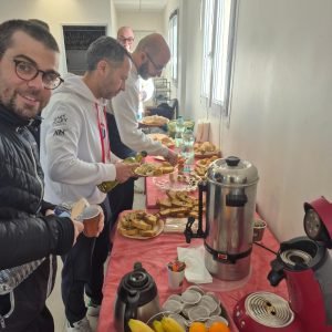 signal-2026-01-13-22-33-59-211-8