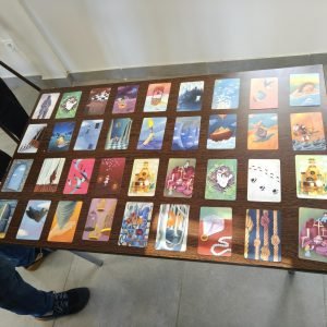 signal-2026-01-13-22-33-59-211