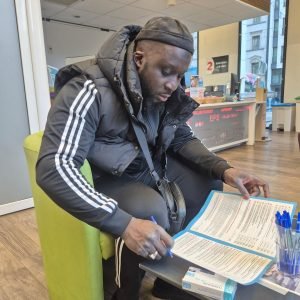 signal-2026-01-19-10-10-31-912-1