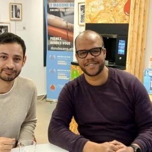 signal-2026-01-19-10-10-31-912-10