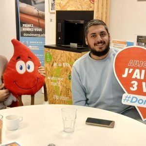 signal-2026-01-19-10-10-31-912-11