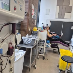 signal-2026-01-19-10-10-31-912-2