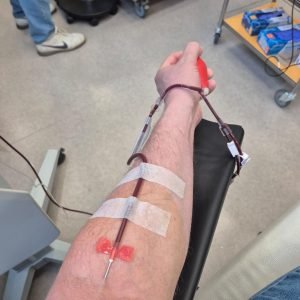 signal-2026-01-19-10-10-31-912-3