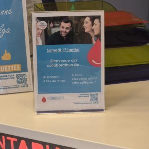 signal-2026-01-19-10-10-31-912